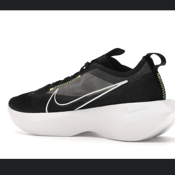 Nike Vista Lite - Picture 2 of 8